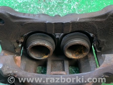 ФОТО Суппорт для Mitsubishi Endeavor (03-11) Киев