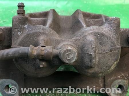 ФОТО Суппорт для Mitsubishi Endeavor (03-11) Киев