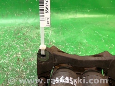 ФОТО Суппорт для Mitsubishi Endeavor (03-11) Киев