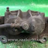 ФОТО Суппорт для Mitsubishi Endeavor (03-11) Киев