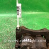 ФОТО Суппорт для Mitsubishi Endeavor (03-11) Киев