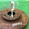 ФОТО Диск тормозной передний для Mitsubishi Endeavor (03-11) Киев