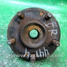 ФОТО Ступица для Mitsubishi Endeavor (03-11) Киев