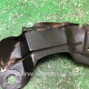 ФОТО Щиток тормозного механизма для Mitsubishi Endeavor (03-11) Киев
