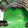 ФОТО Щиток тормозного механизма для Mitsubishi Endeavor (03-11) Киев