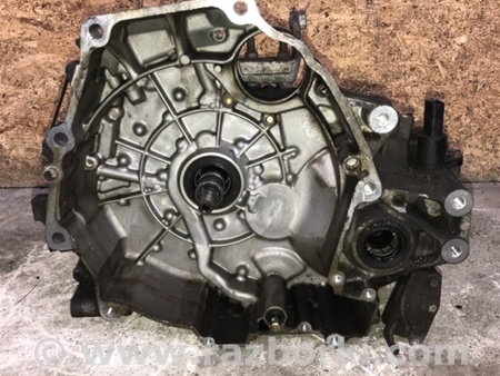 ФОТО АКПП (коробка автомат) для Honda Civic 7 EU, EN, ES (09.2000 - 06.2006) Киев