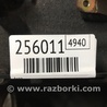 ФОТО АКПП (коробка автомат) для Honda Civic 7 EU, EN, ES (09.2000 - 06.2006) Киев