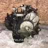 ФОТО АКПП (коробка автомат) для Honda Civic 7 EU, EN, ES (09.2000 - 06.2006) Киев