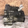 ФОТО АКПП (коробка автомат) для Honda Civic 7 EU, EN, ES (09.2000 - 06.2006) Киев