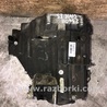 ФОТО АКПП (коробка автомат) для Honda Civic 7 EU, EN, ES (09.2000 - 06.2006) Киев