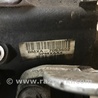 ФОТО АКПП (коробка автомат) для Honda Civic 7 EU, EN, ES (09.2000 - 06.2006) Киев