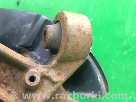 ФОТО Цапфа для Acura MDX YD1 (2000-2006) Киев