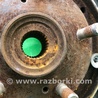 ФОТО Цапфа для Acura MDX YD1 (2000-2006) Киев