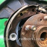 ФОТО Цапфа для Acura MDX YD1 (2000-2006) Киев