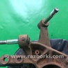 ФОТО Цапфа для Acura MDX YD1 (2000-2006) Киев