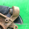 ФОТО Цапфа для Acura MDX YD1 (2000-2006) Киев
