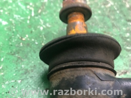 ФОТО Рычаг задний верхний поперечный для Acura MDX YD1 (2000-2006) Киев