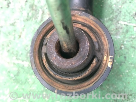 ФОТО Рычаг задний верхний поперечный для Acura MDX YD1 (2000-2006) Киев
