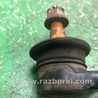 ФОТО Рычаг задний верхний поперечный для Acura MDX YD1 (2000-2006) Киев