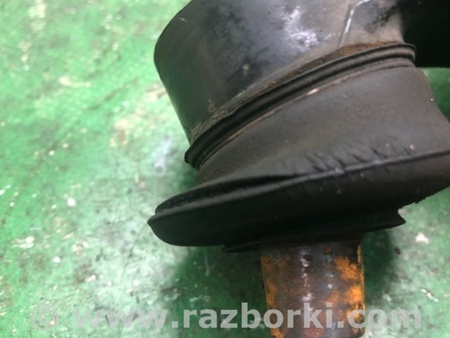 ФОТО Рычаг задний верхний поперечный для Acura MDX YD1 (2000-2006) Киев