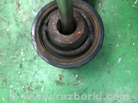 ФОТО Рычаг задний верхний поперечный для Acura MDX YD1 (2000-2006) Киев
