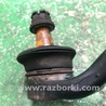 ФОТО Рычаг задний верхний поперечный для Acura MDX YD1 (2000-2006) Киев