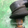 ФОТО Рычаг задний верхний поперечный для Acura MDX YD1 (2000-2006) Киев