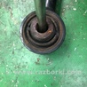 ФОТО Рычаг задний верхний поперечный для Acura MDX YD1 (2000-2006) Киев