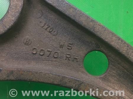 ФОТО Рычаг передний нижний для Acura MDX YD1 (2000-2006) Киев