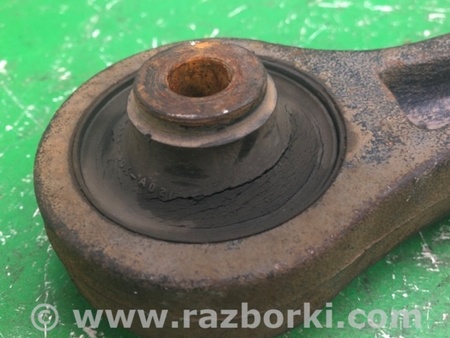 ФОТО Рычаг передний нижний для Acura MDX YD1 (2000-2006) Киев