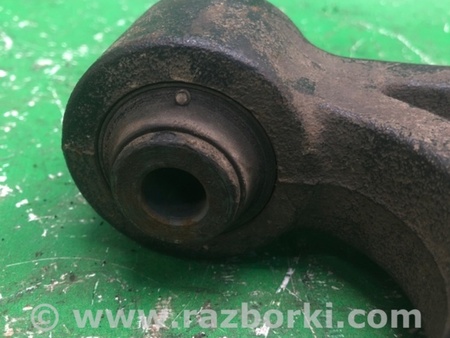 ФОТО Рычаг передний нижний для Acura MDX YD1 (2000-2006) Киев