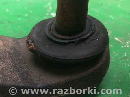 ФОТО Рычаг передний нижний для Acura MDX YD1 (2000-2006) Киев