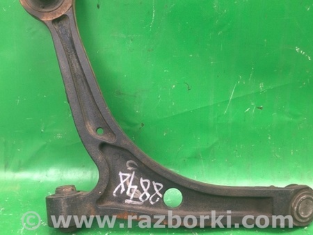ФОТО Рычаг передний нижний для Acura MDX YD1 (2000-2006) Киев