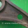 ФОТО Рычаг передний нижний для Acura MDX YD1 (2000-2006) Киев