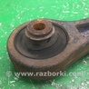 ФОТО Рычаг передний нижний для Acura MDX YD1 (2000-2006) Киев