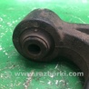 ФОТО Рычаг передний нижний для Acura MDX YD1 (2000-2006) Киев