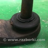 ФОТО Рычаг передний нижний для Acura MDX YD1 (2000-2006) Киев