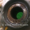 ФОТО Кулак поворотный для Acura MDX YD1 (2000-2006) Киев