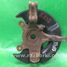 ФОТО Кулак поворотный для Acura MDX YD1 (2000-2006) Киев