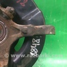 ФОТО Кулак поворотный для Acura MDX YD1 (2000-2006) Киев