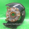 Кулак поворотный Acura MDX YD1 (2000-2006)