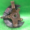 ФОТО Кулак поворотный для Acura MDX YD1 (2000-2006) Киев
