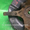 ФОТО Кулак поворотный для Acura MDX YD1 (2000-2006) Киев