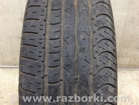 ФОТО Диск R16 для Chevrolet Evanda V200 (09.2004-09.2006) Киев