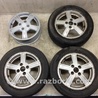 Диск R16 Chevrolet Evanda V200 (09.2004-09.2006)