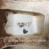 ФОТО Диск R16 для Chevrolet Evanda V200 (09.2004-09.2006) Киев