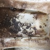 ФОТО Диск R16 для Chevrolet Evanda V200 (09.2004-09.2006) Киев