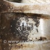 ФОТО Диск R16 для Chevrolet Evanda V200 (09.2004-09.2006) Киев