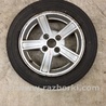 ФОТО Диск R16 для Chevrolet Evanda V200 (09.2004-09.2006) Киев