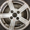 ФОТО Диск R16 для Chevrolet Evanda V200 (09.2004-09.2006) Киев